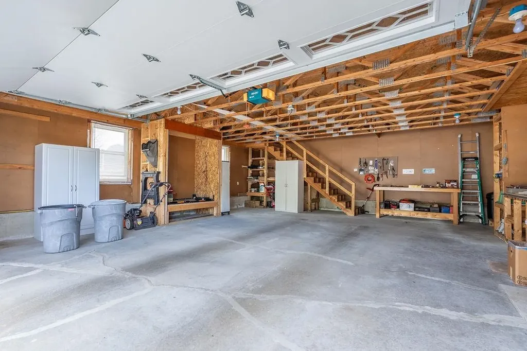 198 Spruce Drive Farmington NH 03835