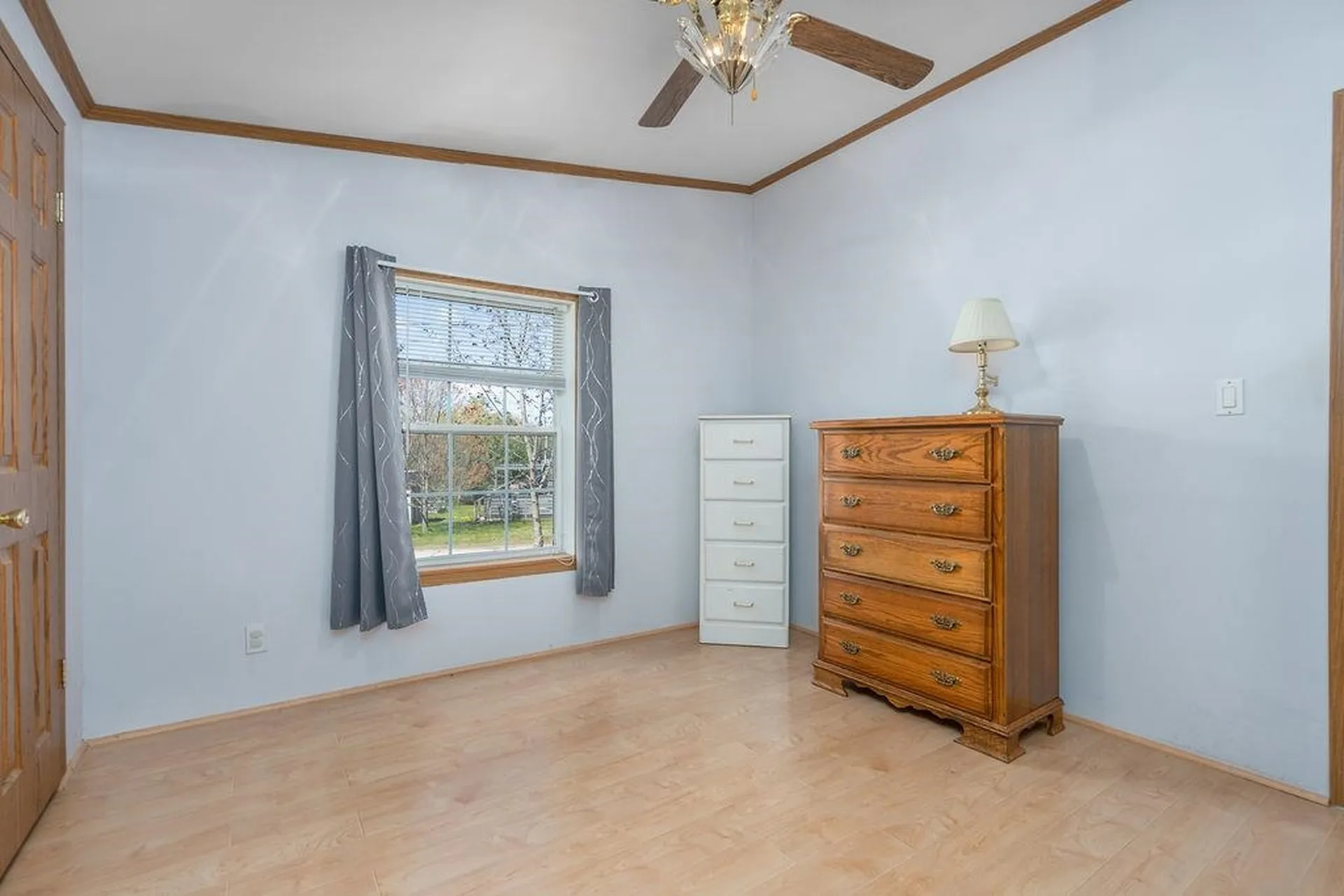198 Spruce Drive Farmington NH 03835