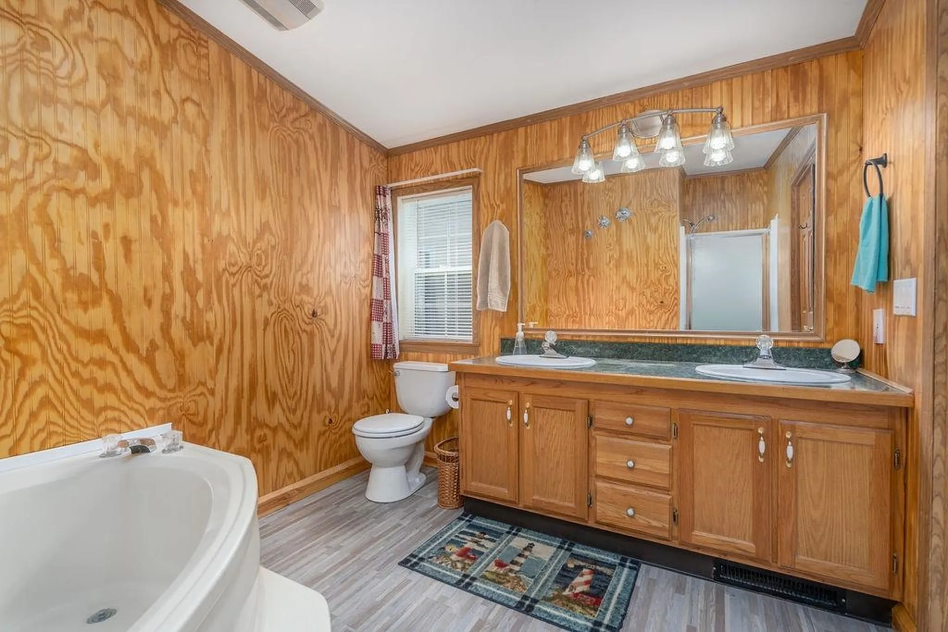 198 Spruce Drive Farmington NH 03835