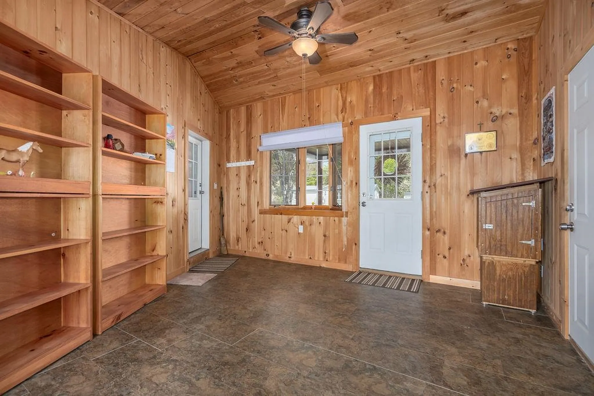 198 Spruce Drive Farmington NH 03835