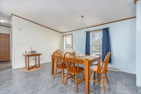 198 Spruce Drive Farmington NH 03835