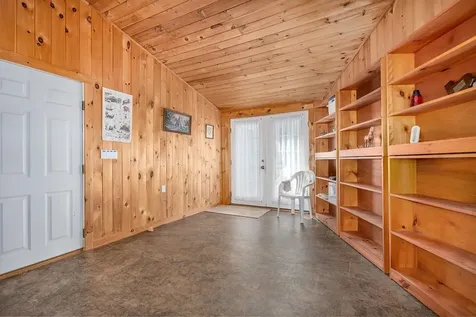 198 Spruce Drive Farmington NH 03835