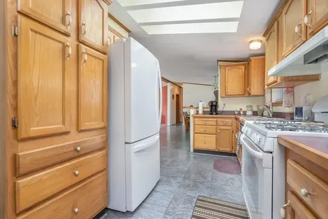 198 Spruce Drive Farmington NH 03835