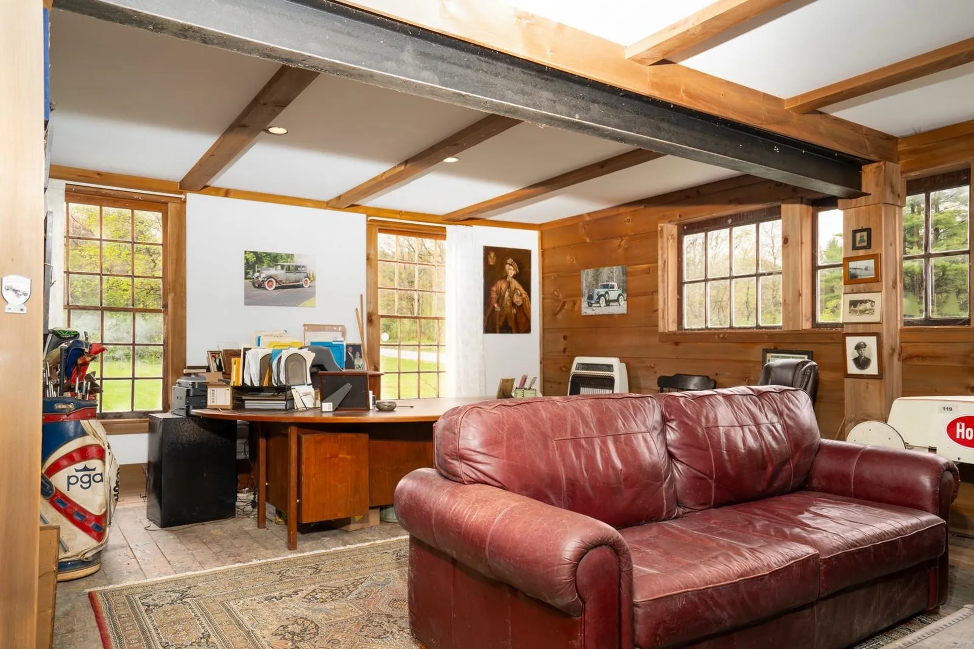 1677 Barnumville Road Manchester VT 05255