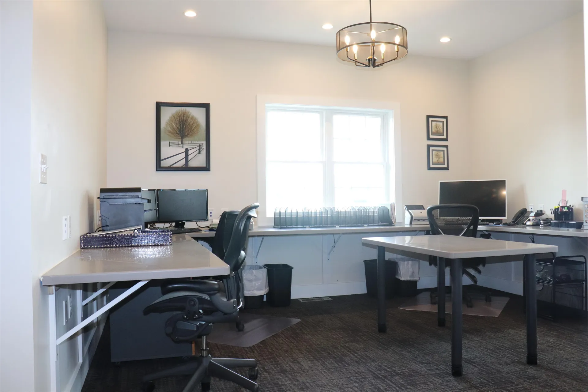 6 Ames Plaza Lane Walpole NH 03608