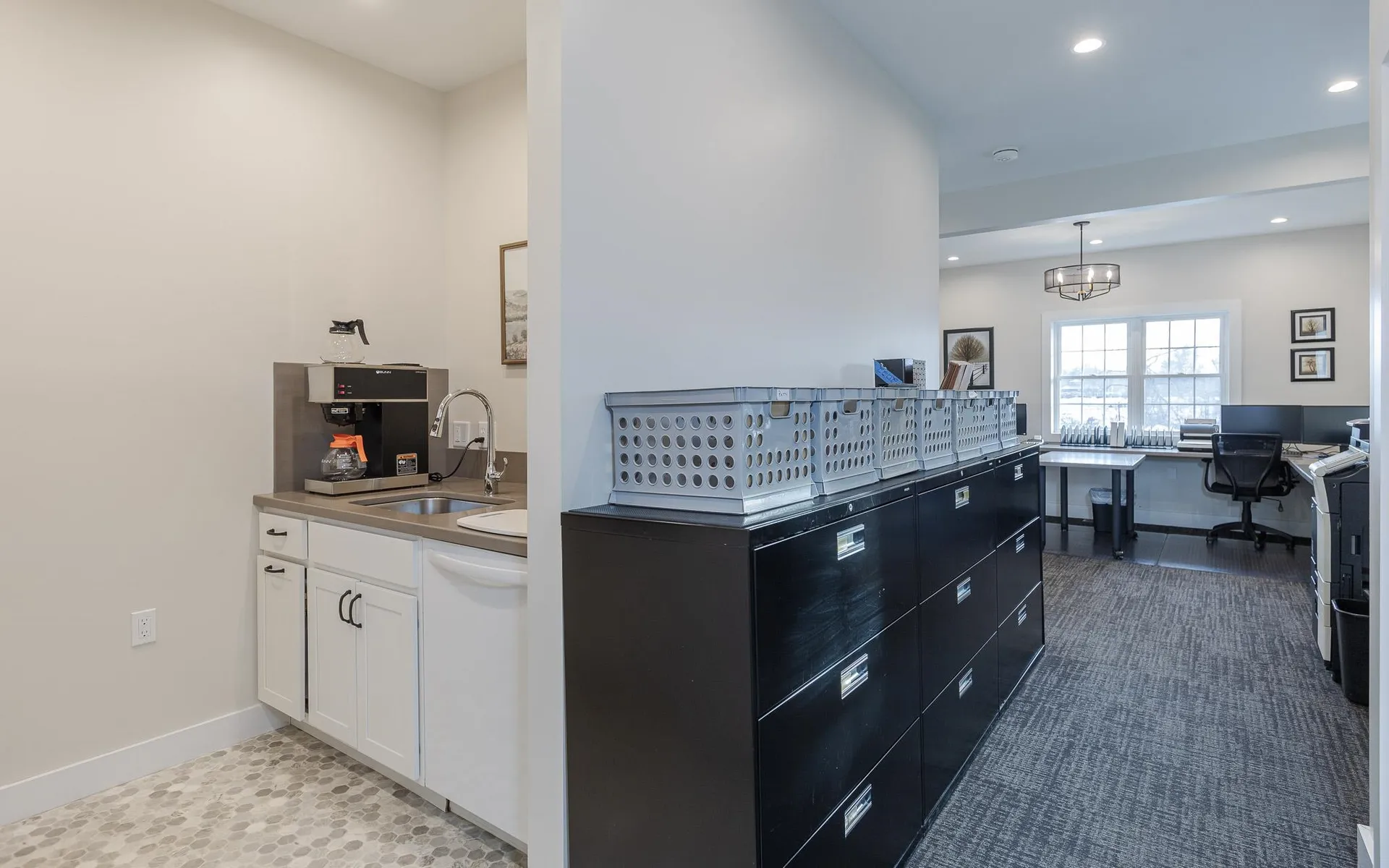 6 Ames Plaza Lane Walpole NH 03608