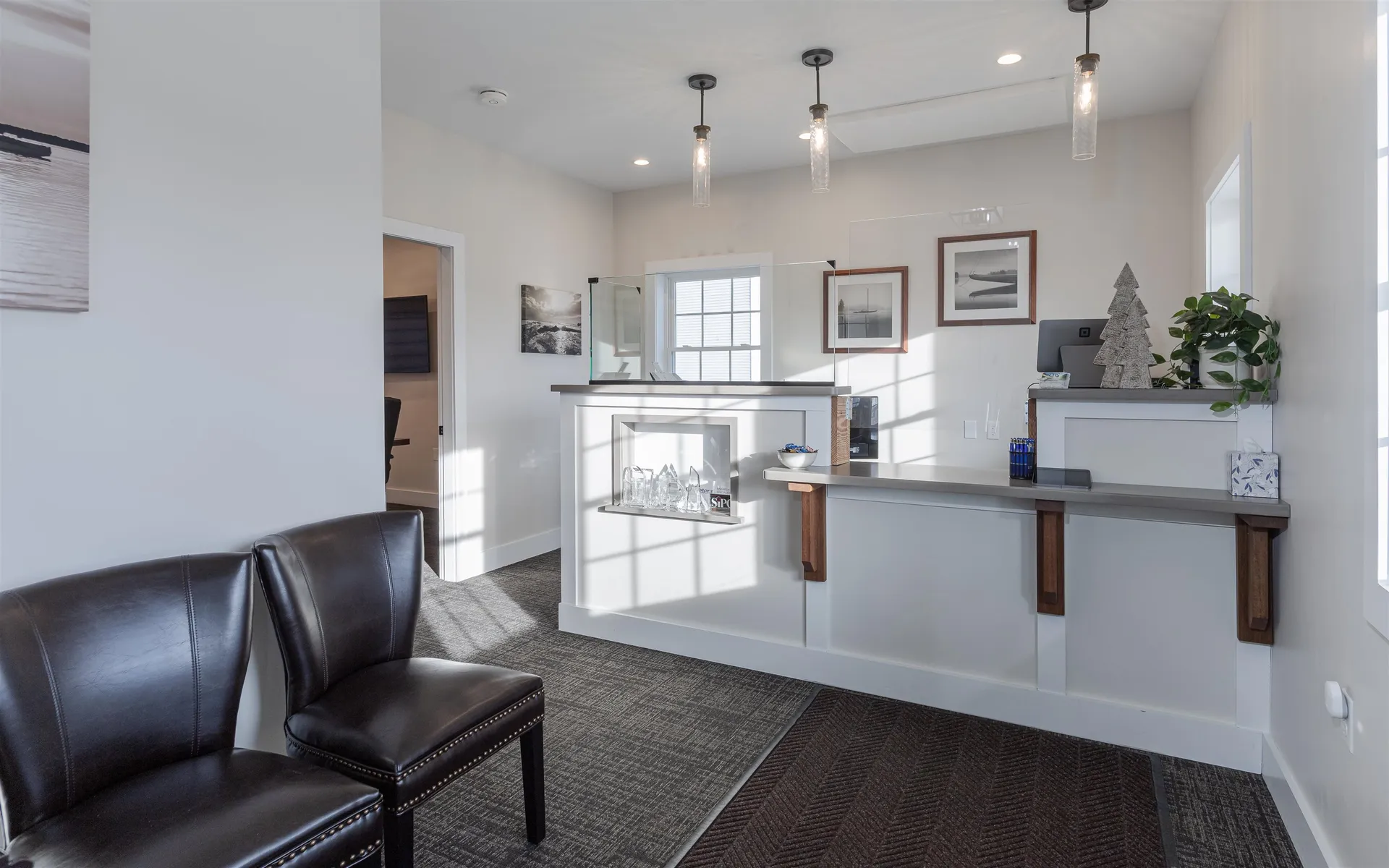 6 Ames Plaza Lane Walpole NH 03608