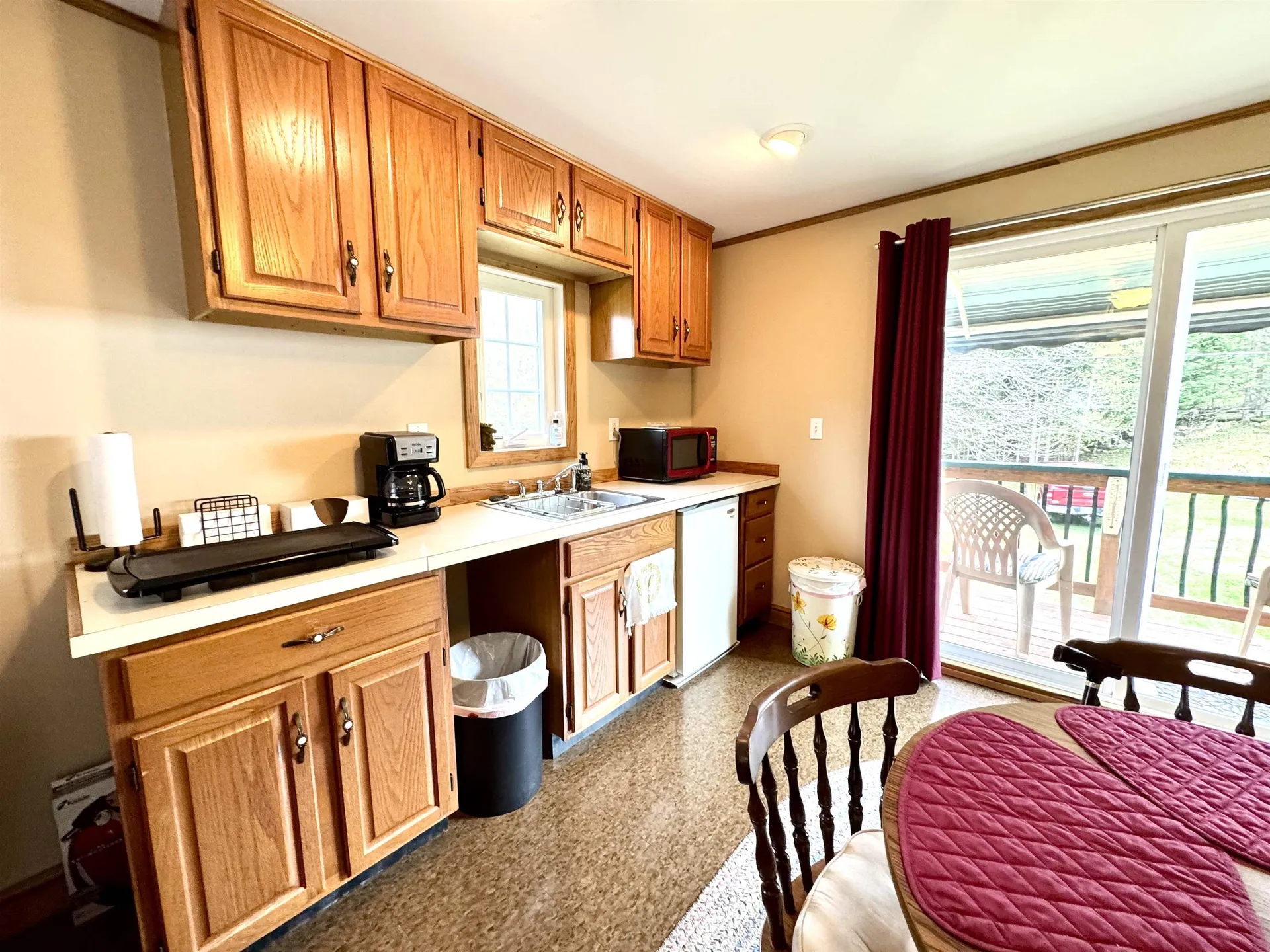 106 Philbrook Road Pittsburg NH 03592
