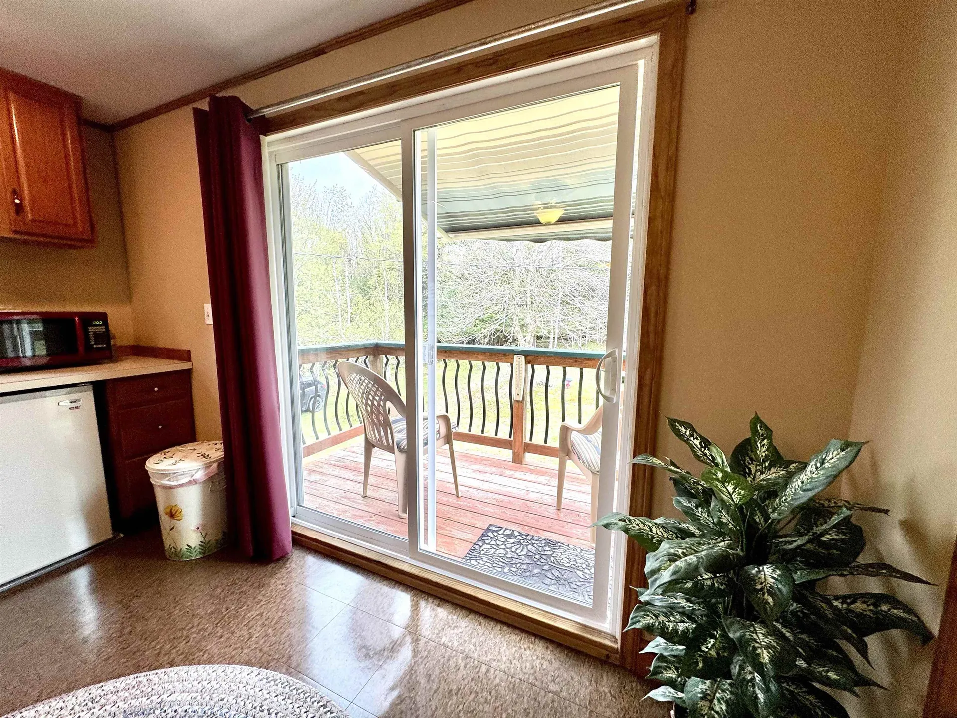 106 Philbrook Road Pittsburg NH 03592