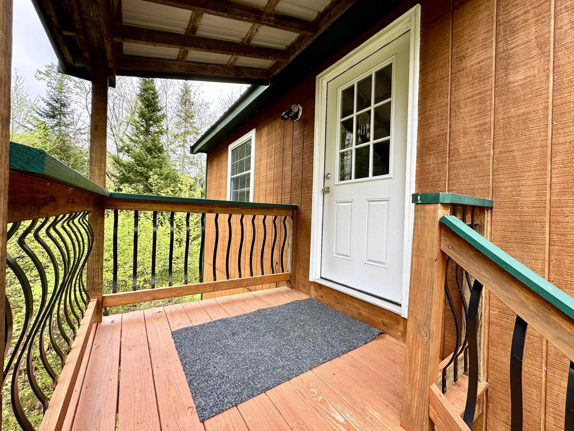 106 Philbrook Road Pittsburg NH 03592