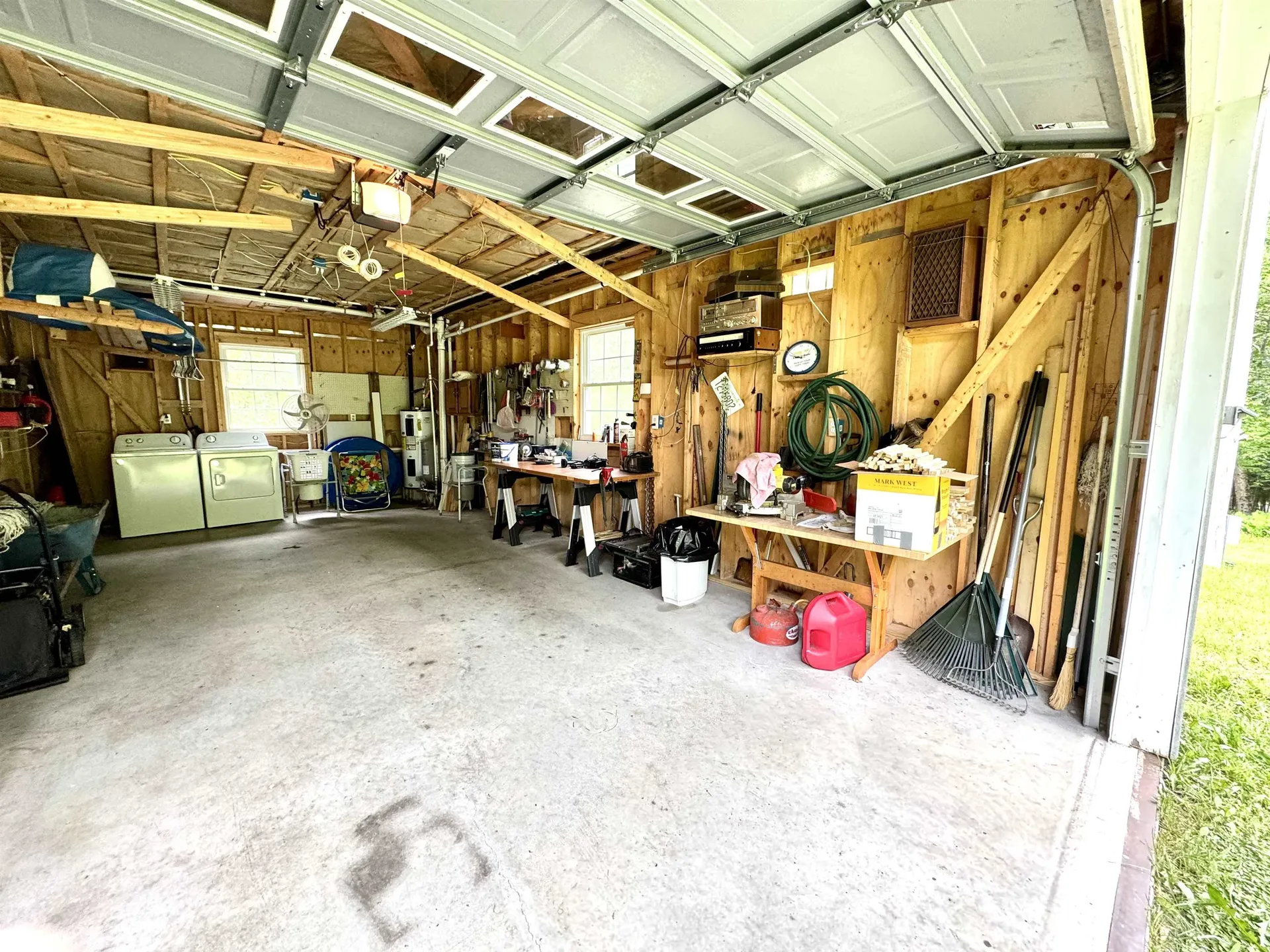 106 Philbrook Road Pittsburg NH 03592
