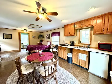 106 Philbrook Road Pittsburg NH 03592