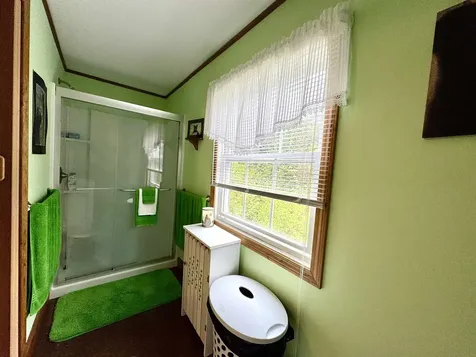 106 Philbrook Road Pittsburg NH 03592