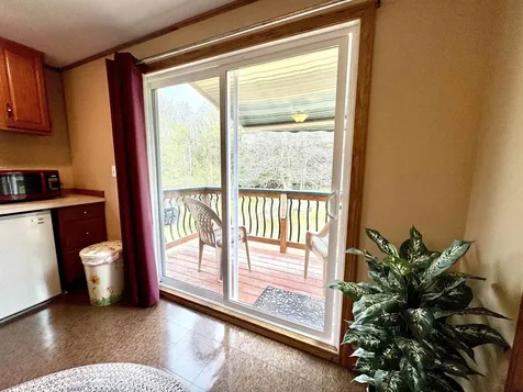 106 Philbrook Road Pittsburg NH 03592