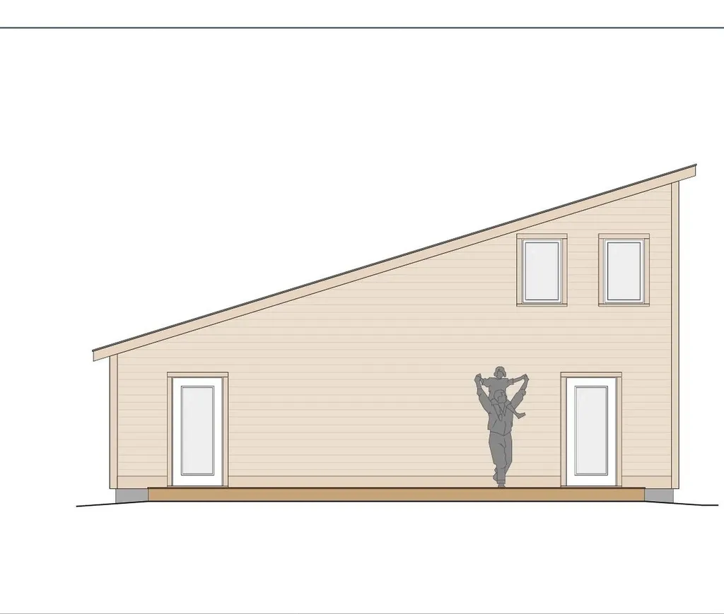 47 Old Depot Road Putney VT 05346