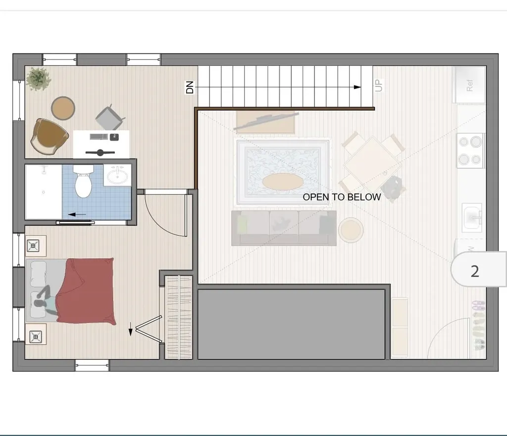 47 Old Depot Road Putney VT 05346