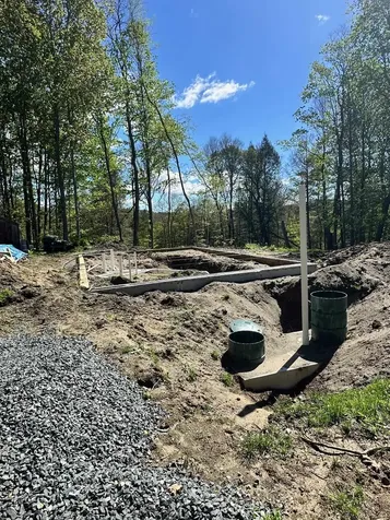 47 Old Depot Road Putney VT 05346
