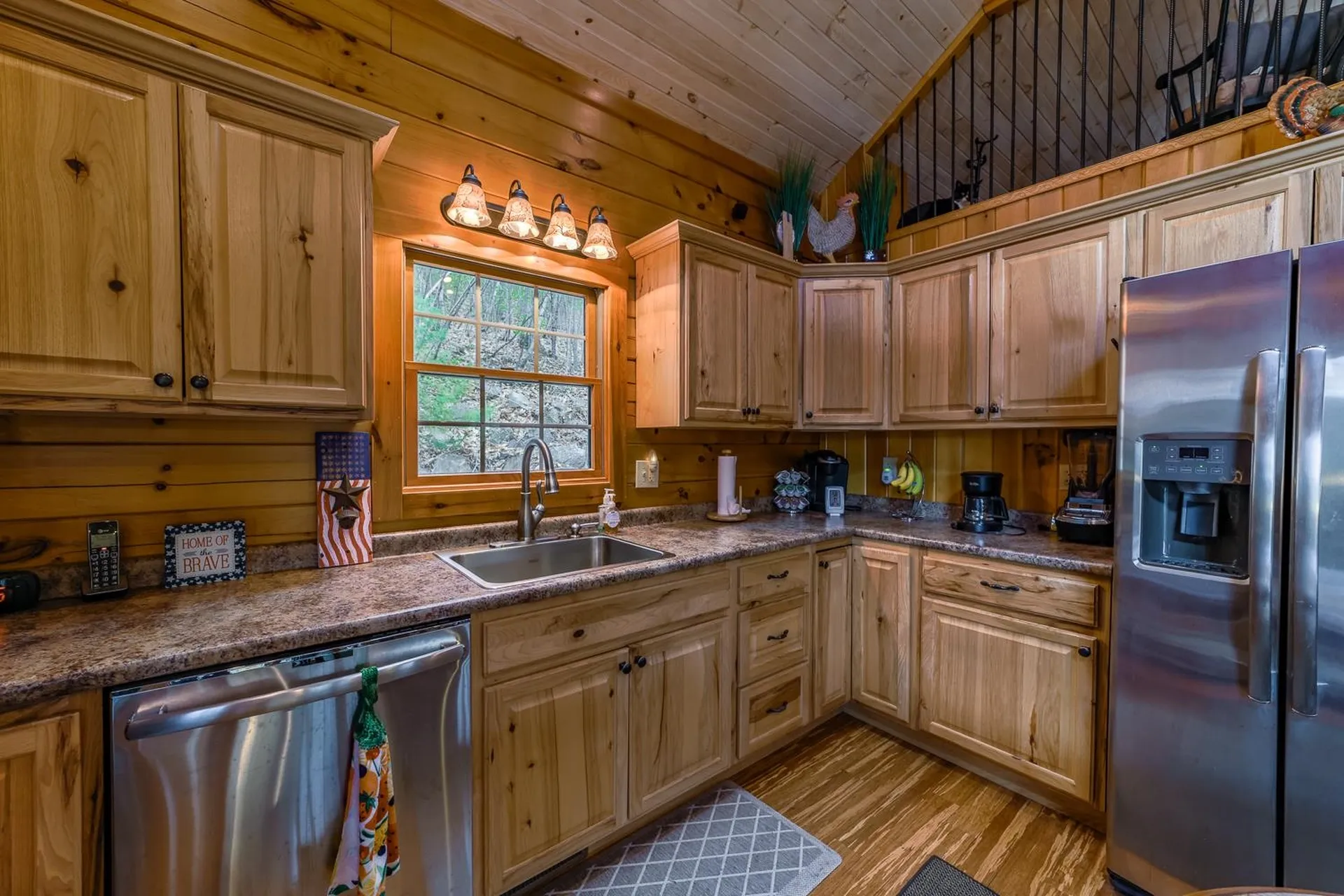 1461 Summer Street Bristol NH 03222