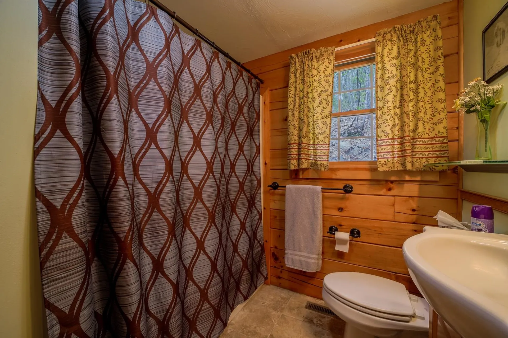 1461 Summer Street Bristol NH 03222
