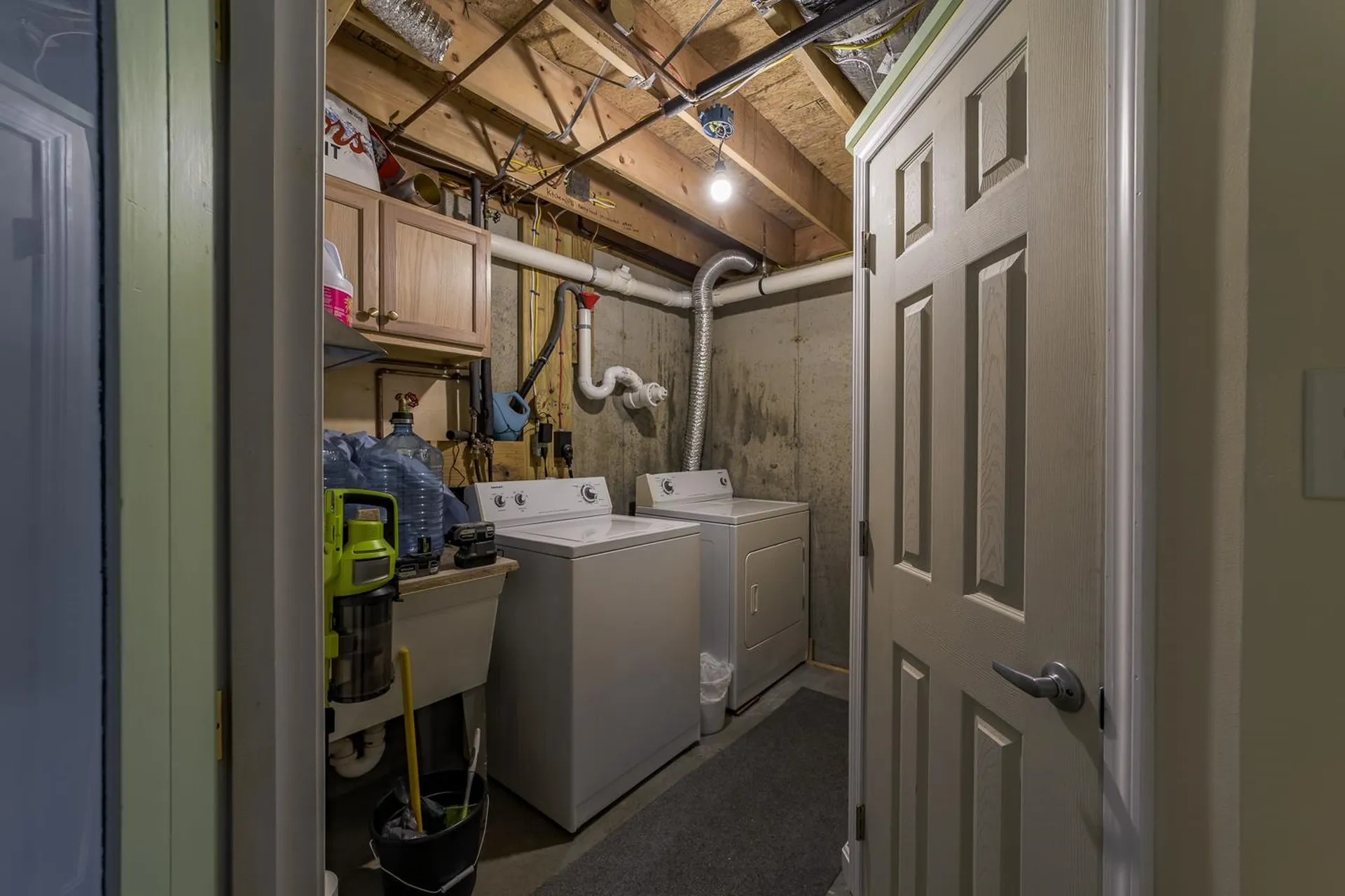 1461 Summer Street Bristol NH 03222
