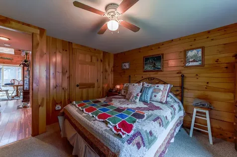 1461 Summer Street Bristol NH 03222