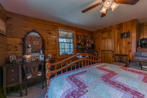 1461 Summer Street Bristol NH 03222