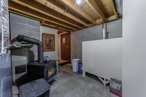 1461 Summer Street Bristol NH 03222