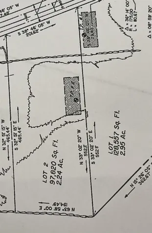 Lot 2 Mullen Drive Pittsfield NH 03263