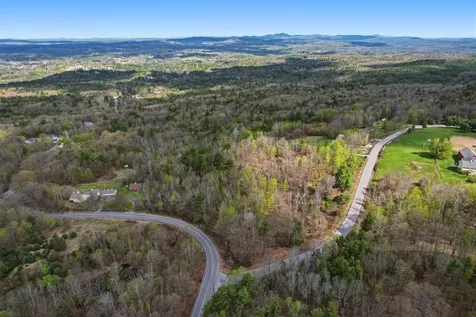 Lot 2 Mullen Drive Pittsfield NH 03263