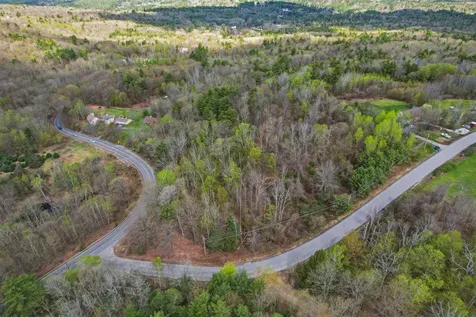 Lot 1 Mullen Drive Pittsfield NH 03263