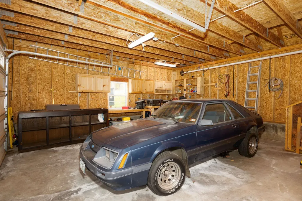 3 Snowshoe Hill Road Claremont NH 03743