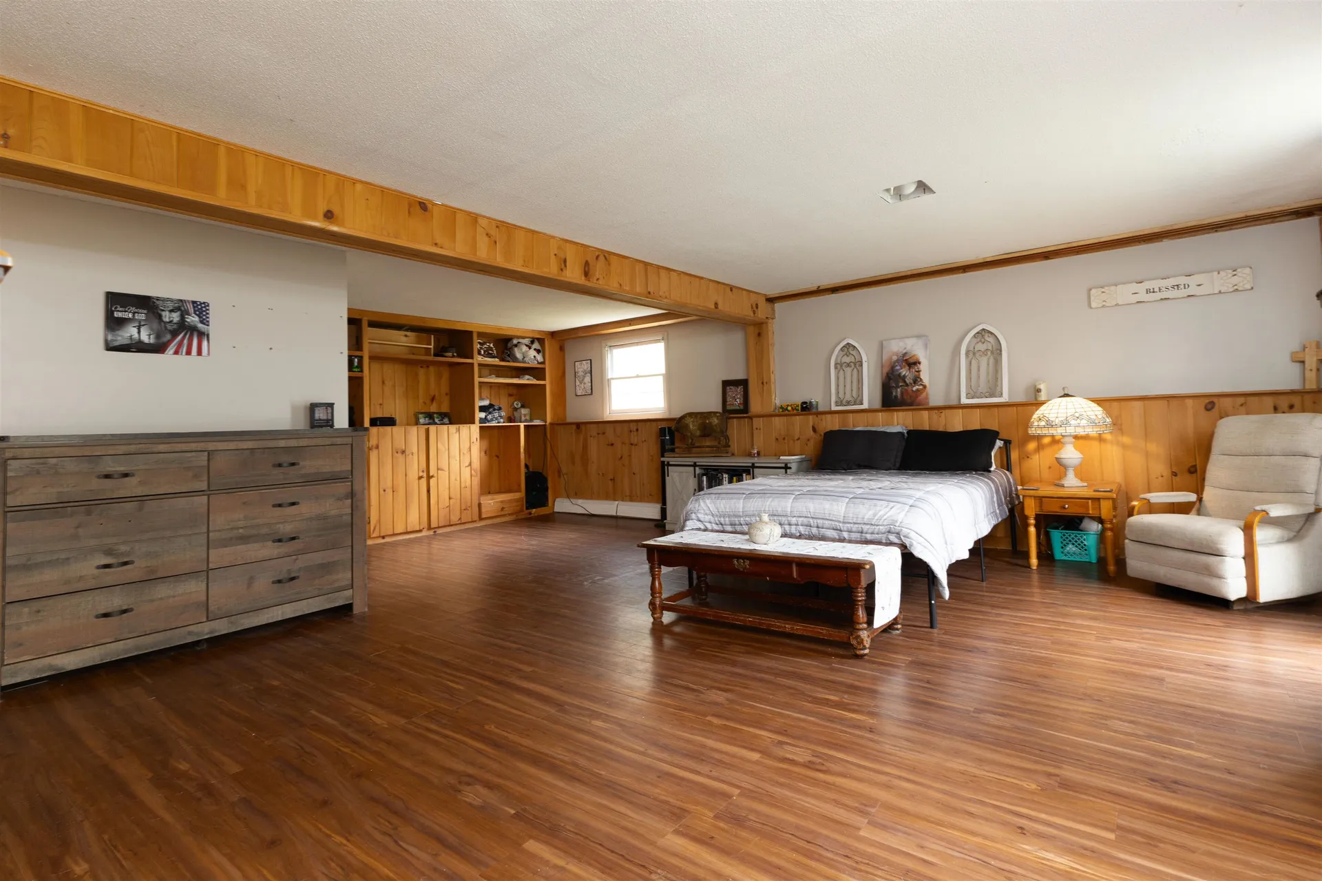 3 Snowshoe Hill Road Claremont NH 03743