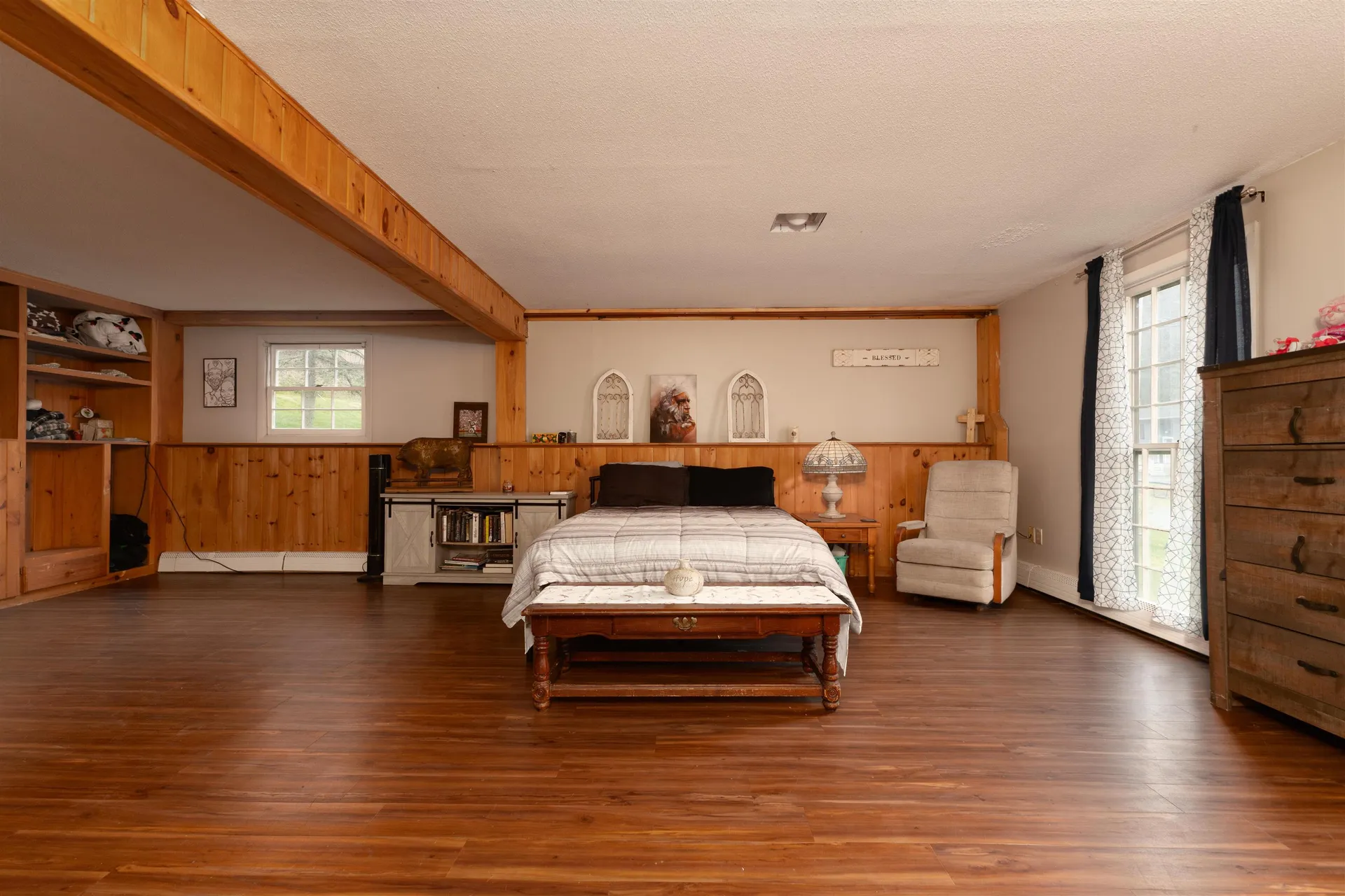 3 Snowshoe Hill Road Claremont NH 03743