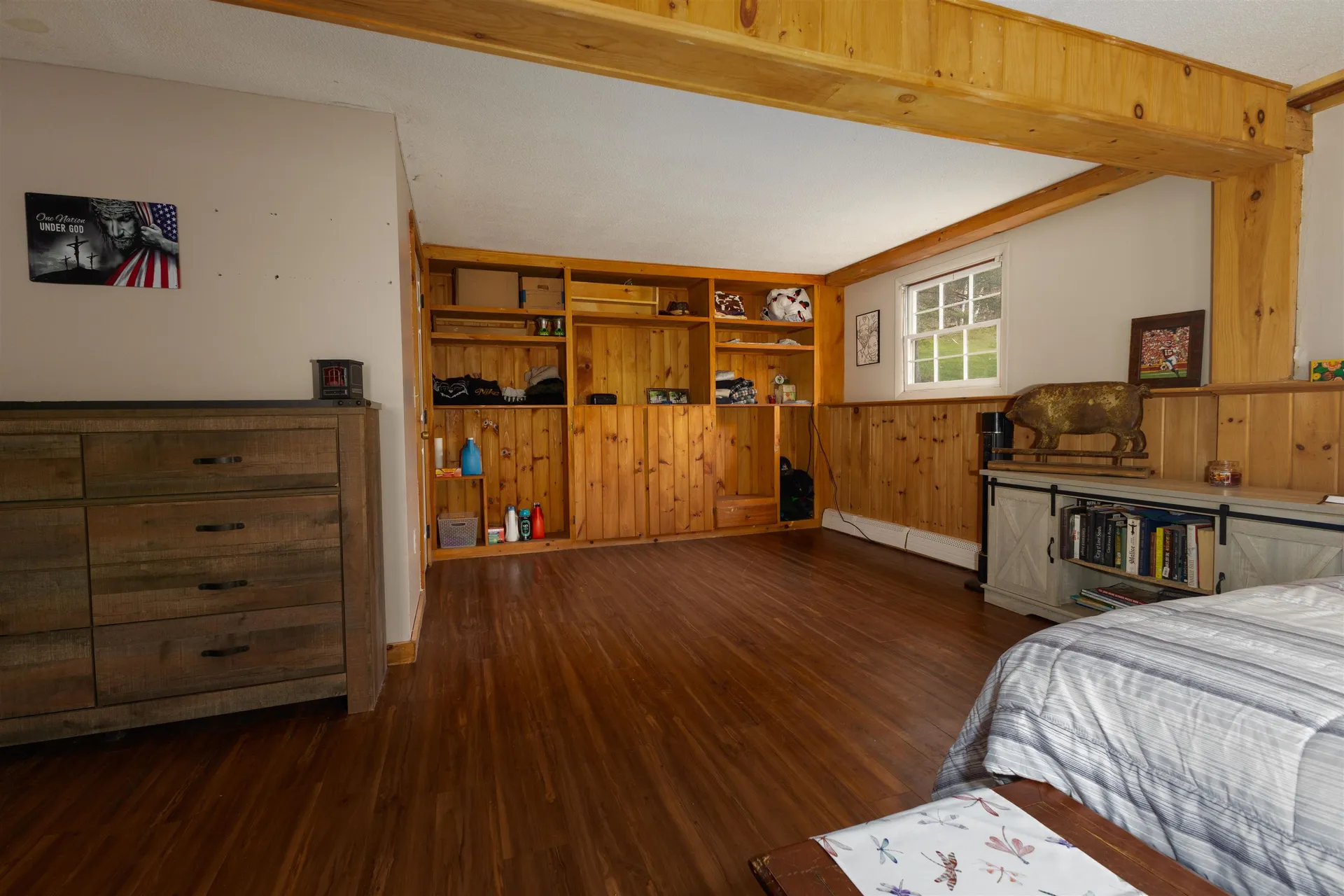 3 Snowshoe Hill Road Claremont NH 03743