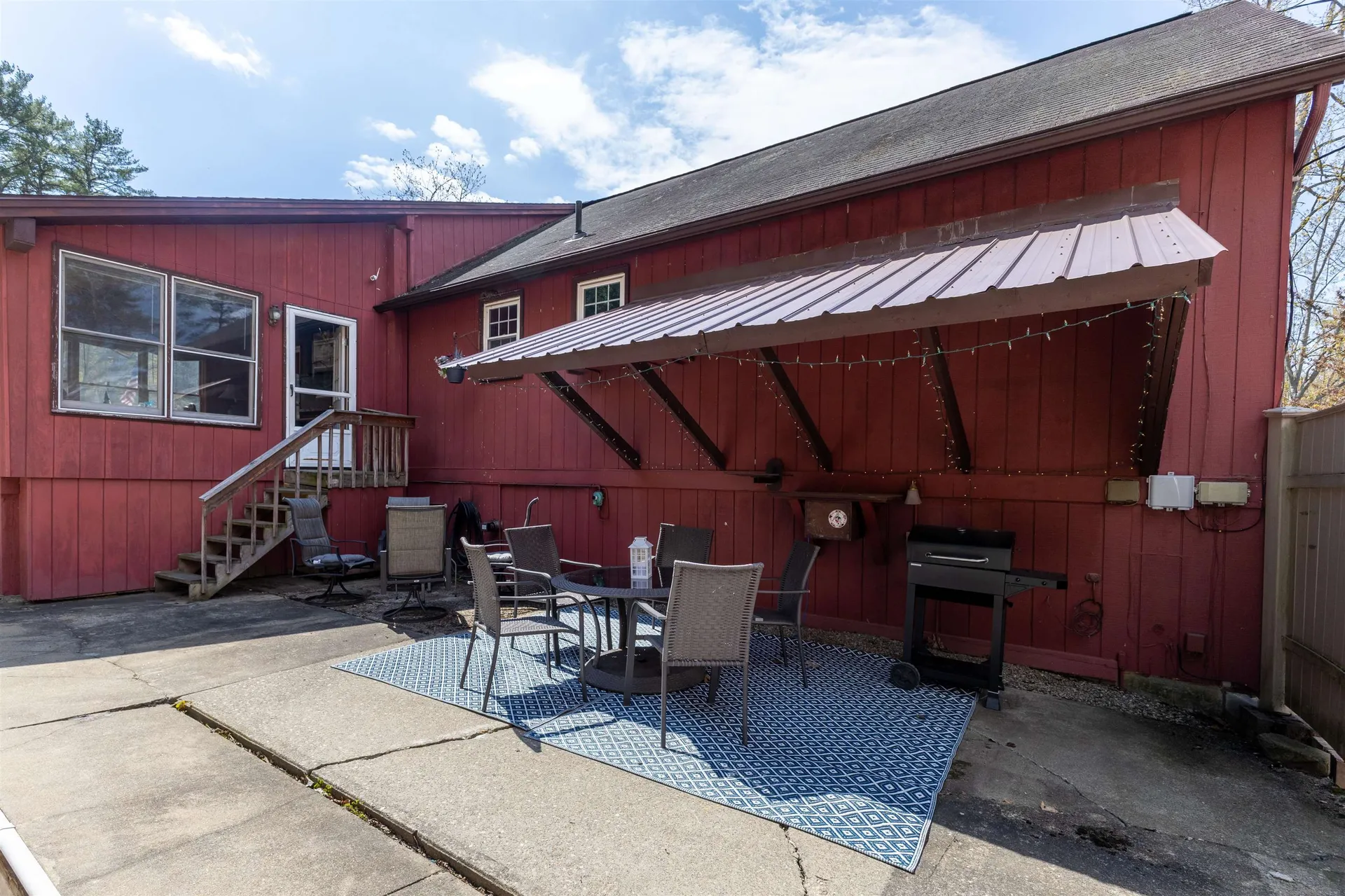 3 Snowshoe Hill Road Claremont NH 03743