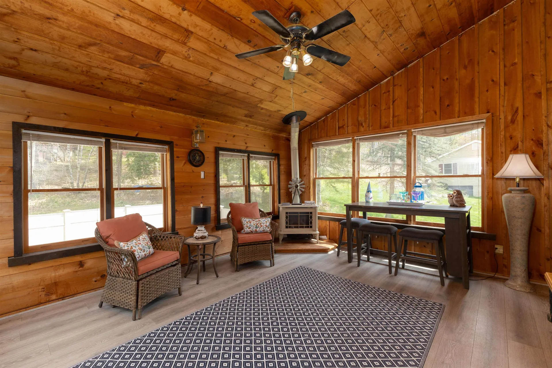 3 Snowshoe Hill Road Claremont NH 03743