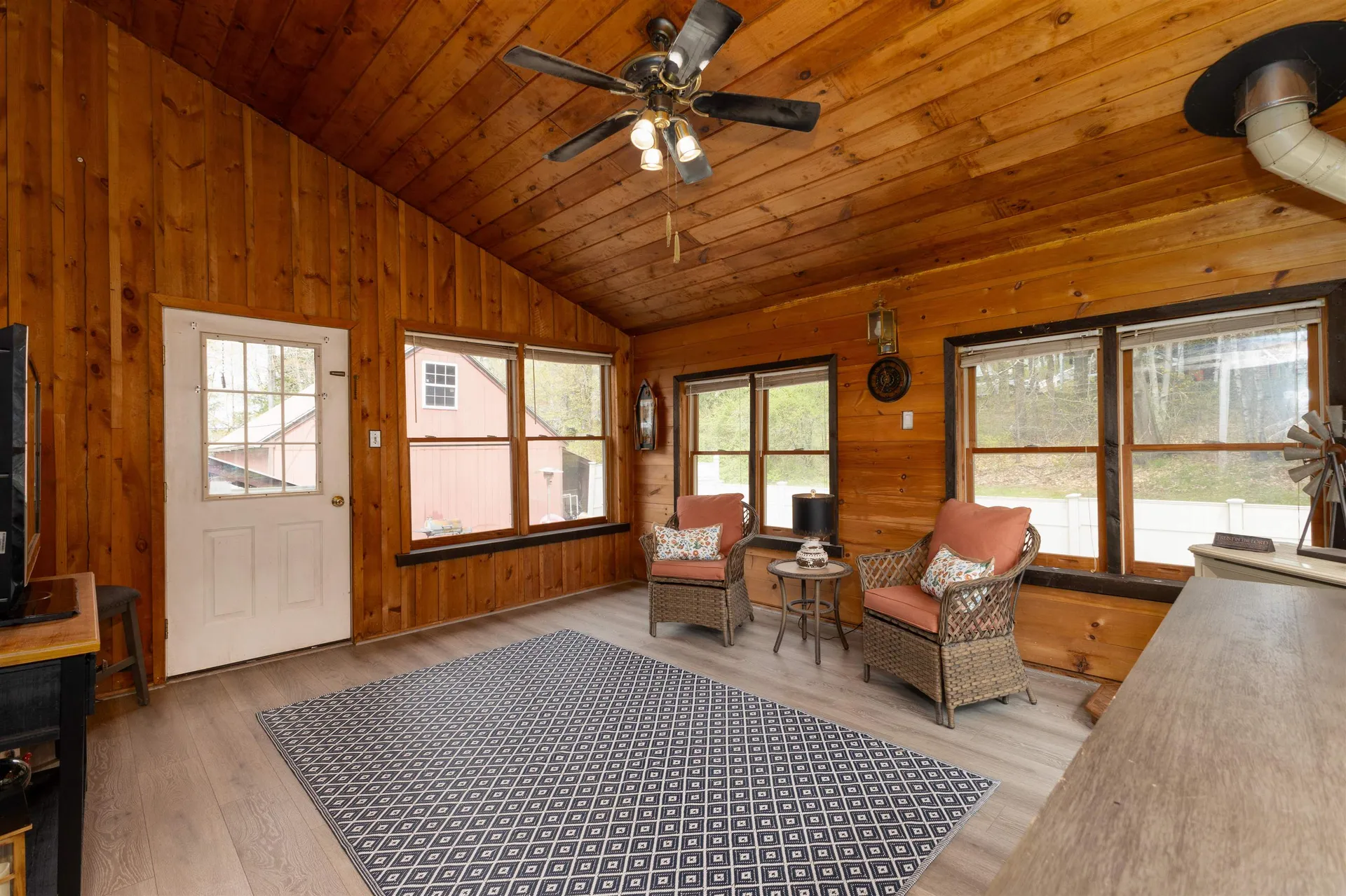 3 Snowshoe Hill Road Claremont NH 03743