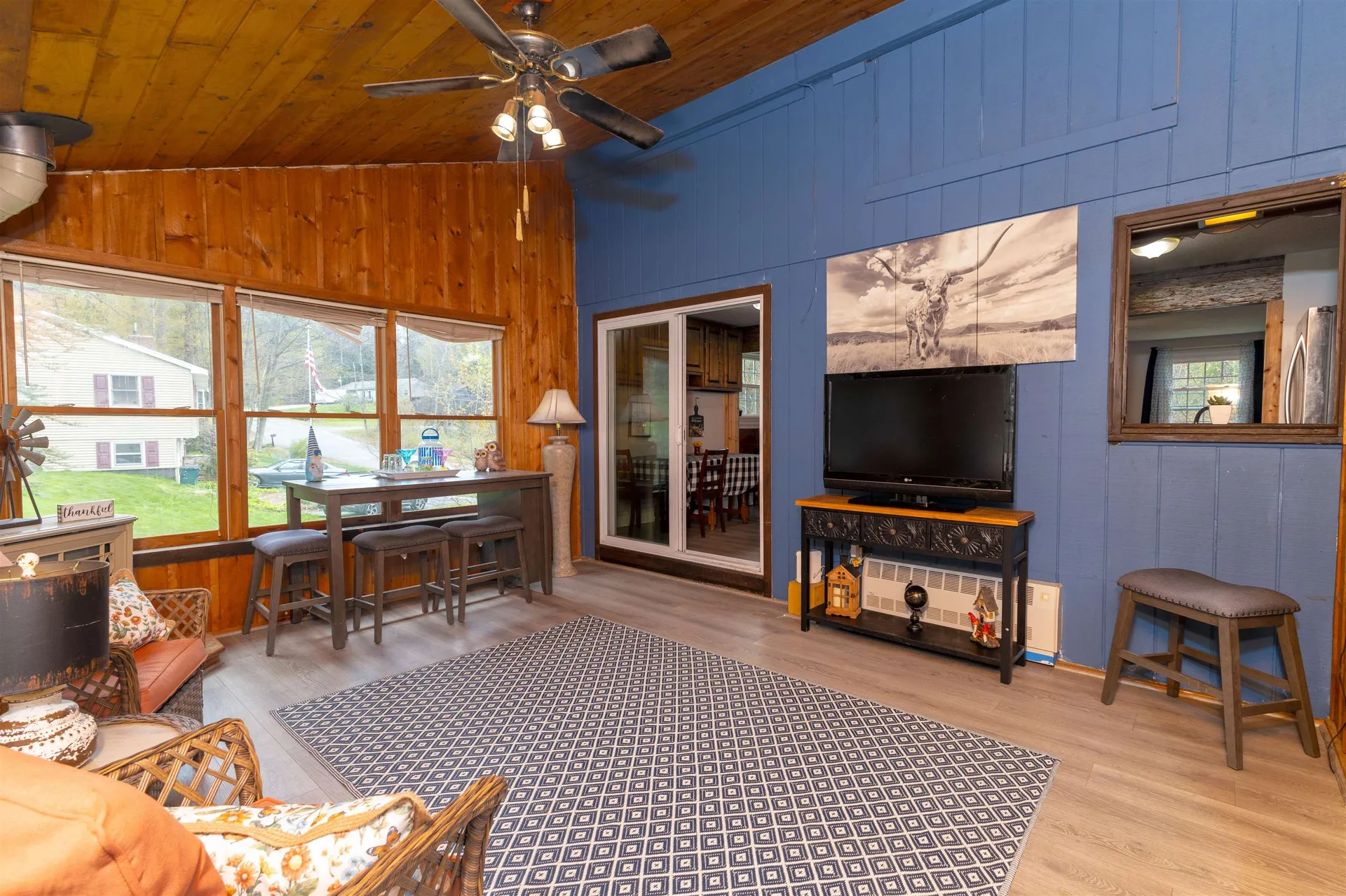 3 Snowshoe Hill Road Claremont NH 03743