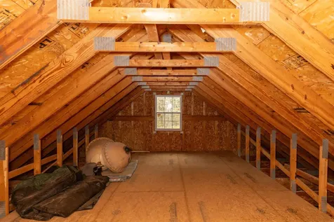 3 Snowshoe Hill Road Claremont NH 03743