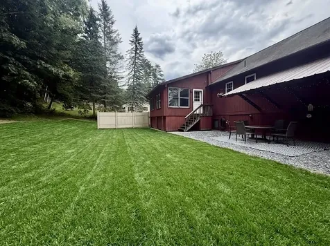 3 Snowshoe Hill Road Claremont NH 03743