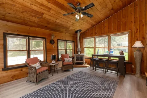 3 Snowshoe Hill Road Claremont NH 03743