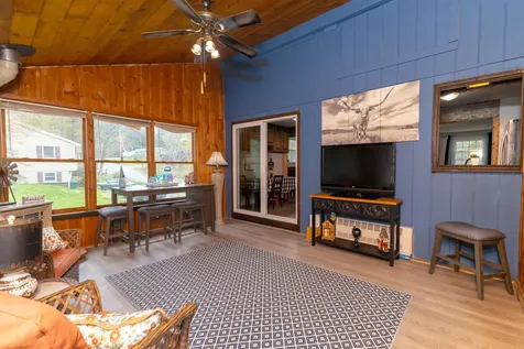 3 Snowshoe Hill Road Claremont NH 03743
