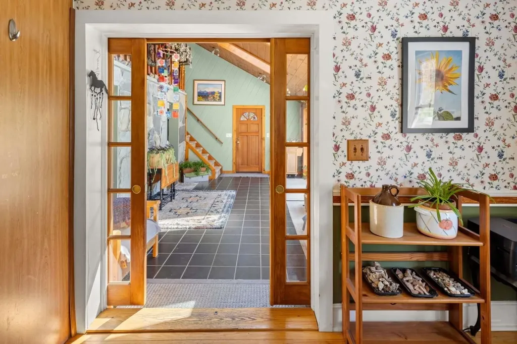 65 Widow Moses Road Berlin VT 05602