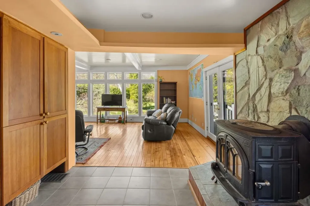 65 Widow Moses Road Berlin VT 05602