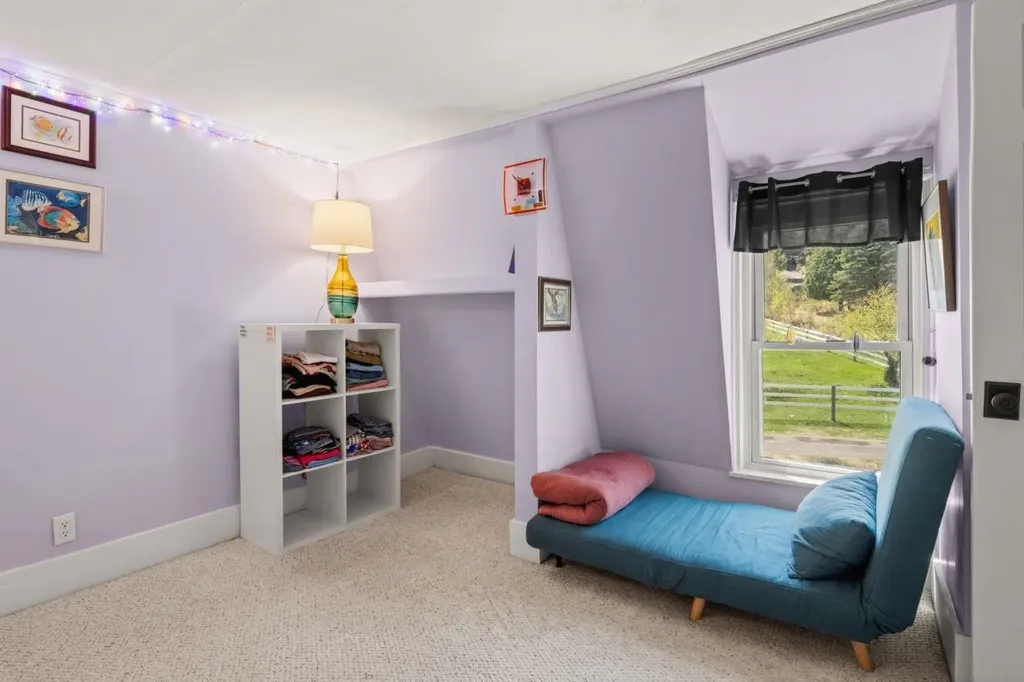 65 Widow Moses Road Berlin VT 05602