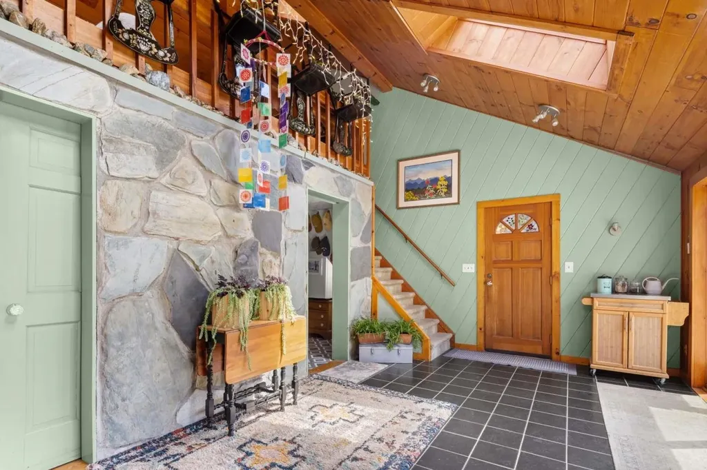 65 Widow Moses Road Berlin VT 05602
