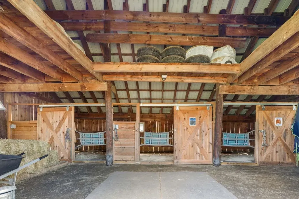 65 Widow Moses Road Berlin VT 05602