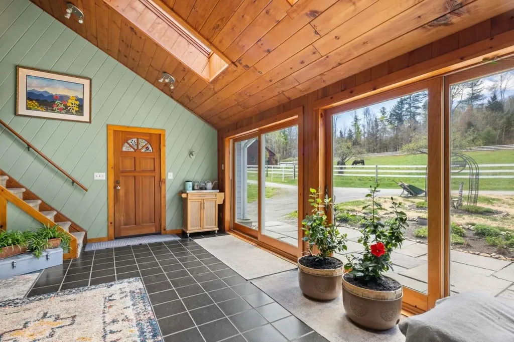 65 Widow Moses Road Berlin VT 05602