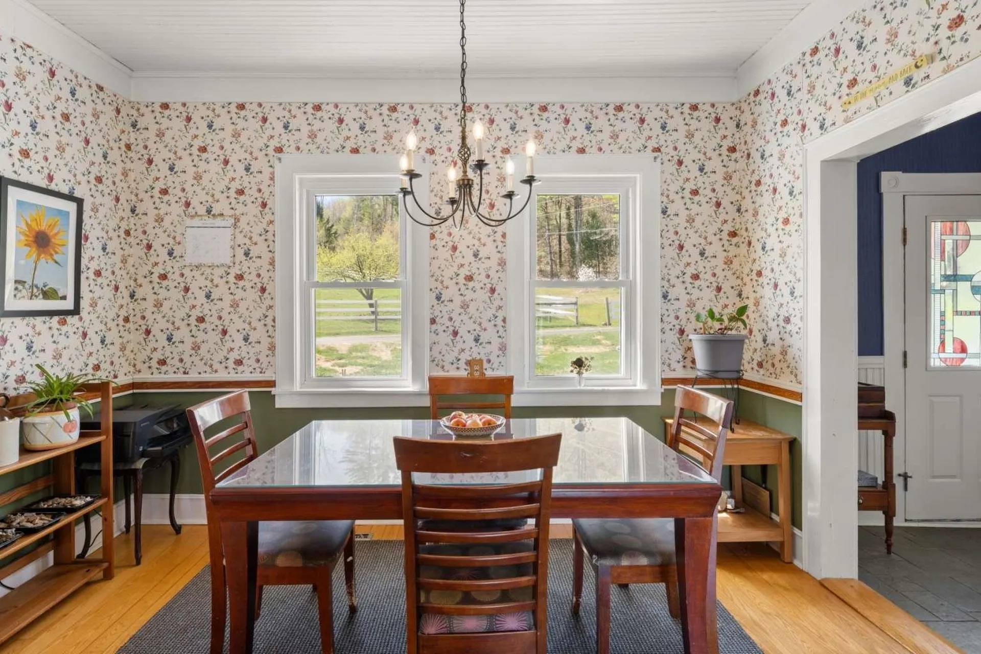 65 Widow Moses Road Berlin VT 05602