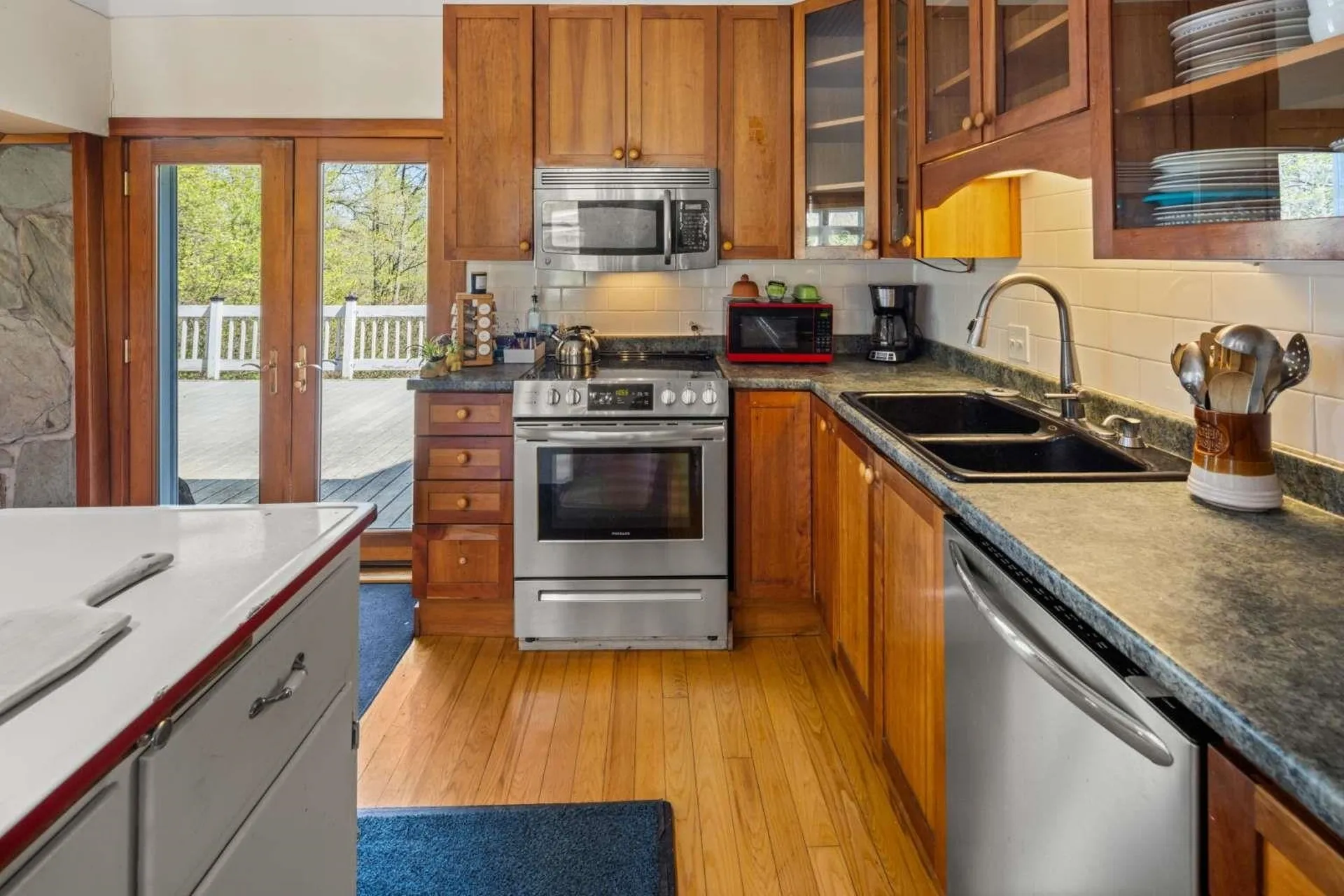 65 Widow Moses Road Berlin VT 05602